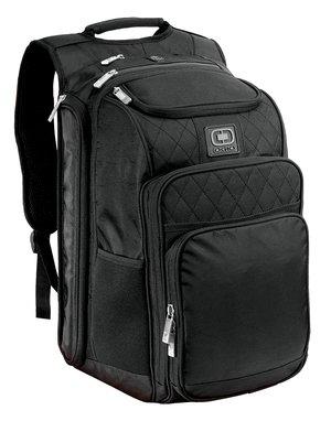 108090 - Ogio Epic Backpack