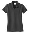 354067 - Ladies' Dri-Fit Micro Pique Sport Shirt