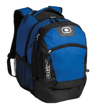 411042 - Rogue Pack