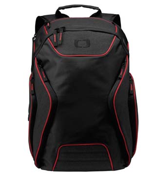 91001A - Hatch Pack