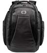 91002A - Flashpoint Pack