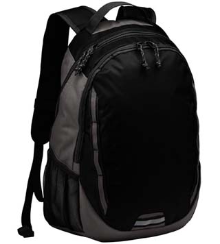 Ridge Backpack