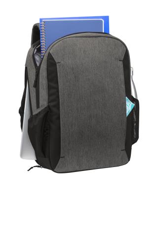Vector Backpack