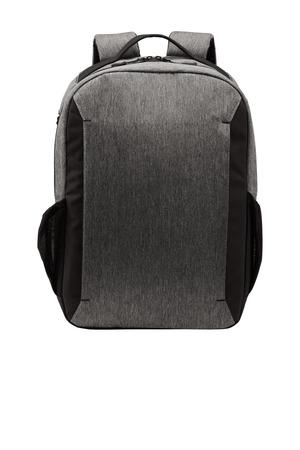 BG209 - Vector Backpack
