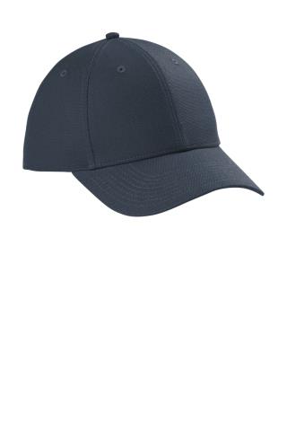 Canvas Cap