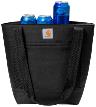 CT89101701 - Tote 18-Can Cooler