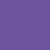 Court_Purple