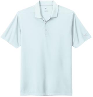 NKDC1963 - Dri-FIT Micro Pique 2.0 Polo