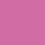Pink_Bloom