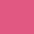 Pink_Blossom