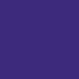 PurpleLight_Stone