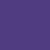 Purple_Light_Stone