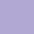 Thistle_Purple