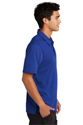 PosiCharge Polo