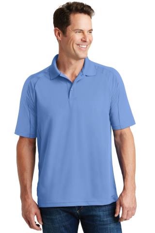 Dri-Mesh Pro Sport Shirt