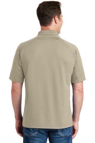 Dri-Mesh Pro Sport Shirt