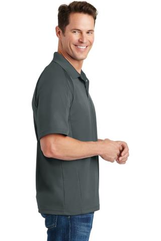 Dri-Mesh Pro Sport Shirt